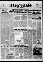 giornale/VIA0058077/1987/n. 5 del 2 febbraio